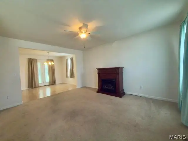 591 Creekwood Boulevard, Troy, MO 63379 - #2