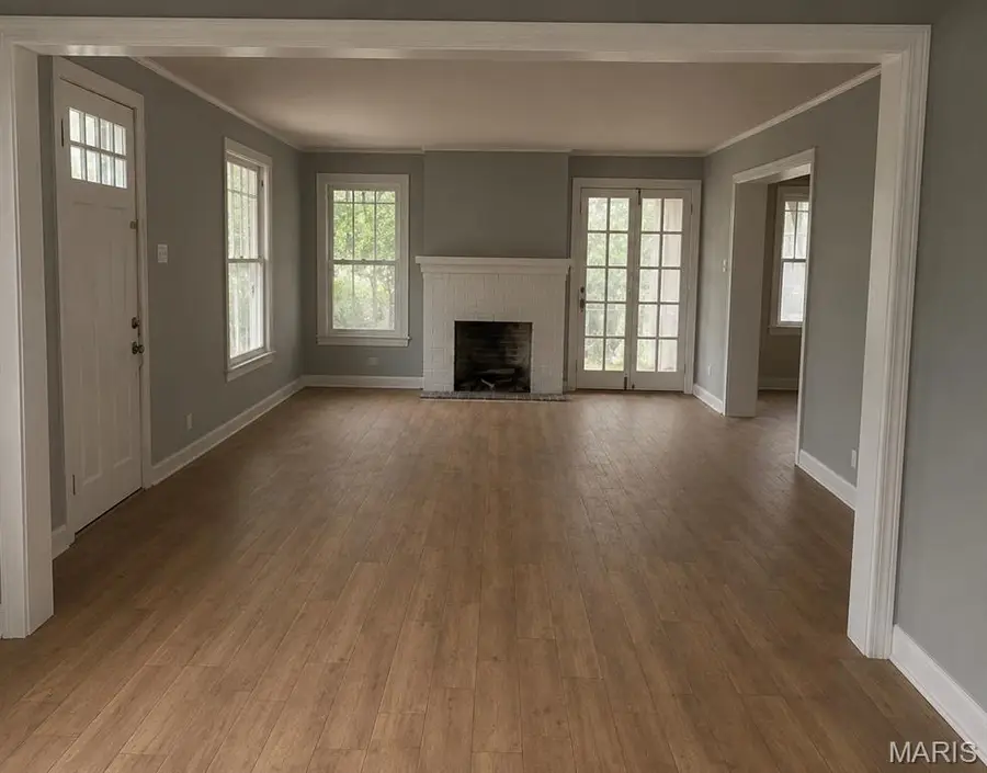 110 W Cleveland Street, Malden, MO 63863 - #2