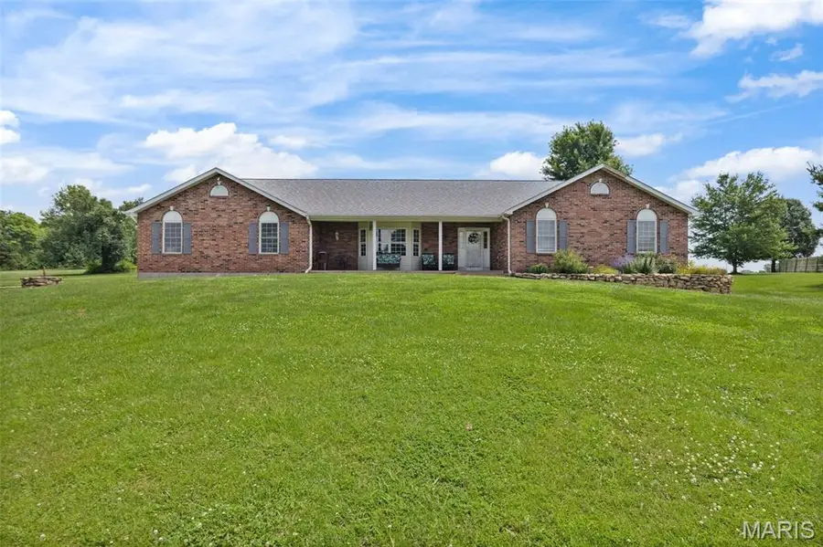 10 Mense Court, Old Monroe, MO 63369 - #2