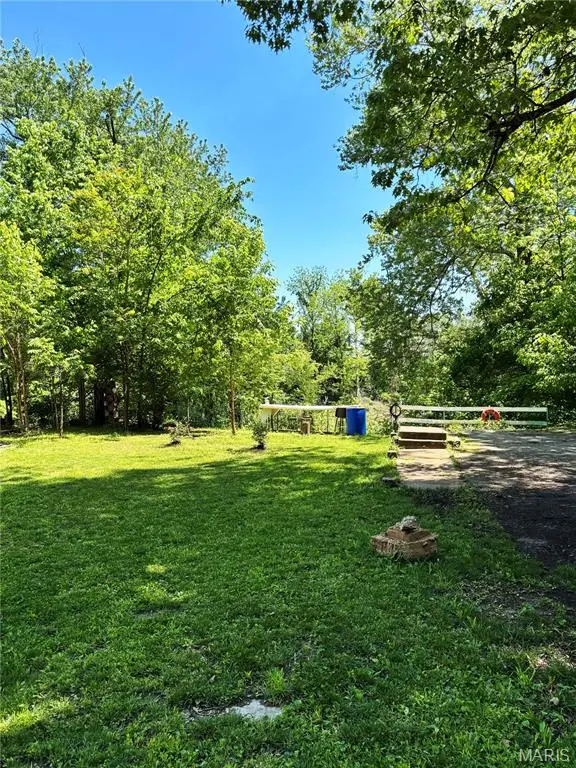 n/a Hwy W, Meramec, MO 63332 - #1