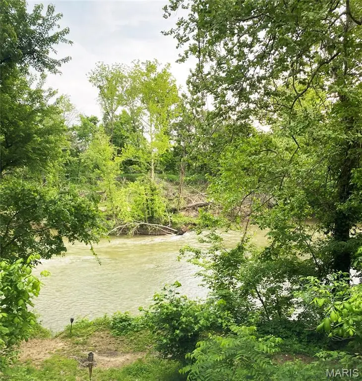 n/a Hwy W, Meramec, MO 63332 - #2