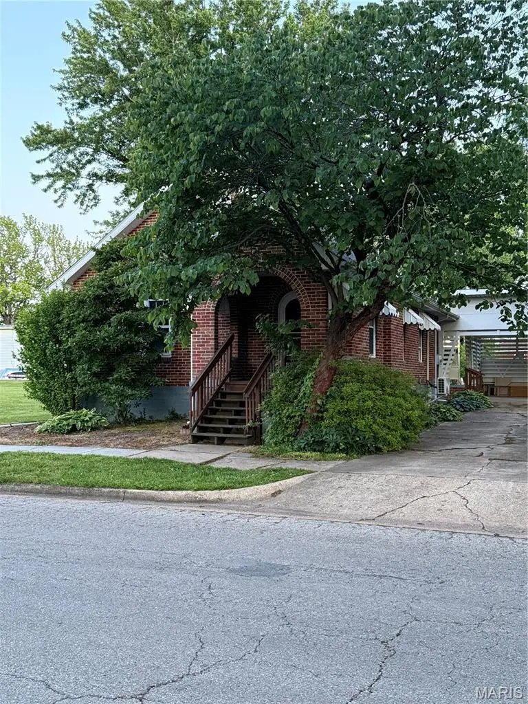 218 W Eldon Street, Saint James, MO 65559 - #2