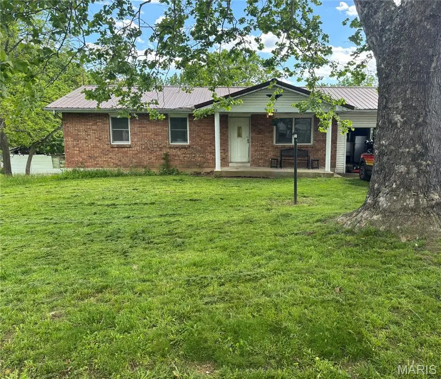 3688 Hillsboro Hematite Road, Festus, MO 63028 - #2
