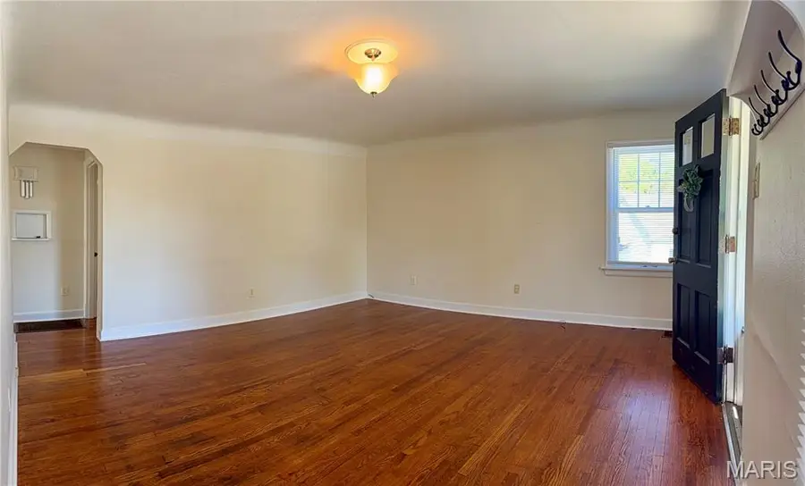 6 Cronin Court, Rolla, MO 65401 - #2