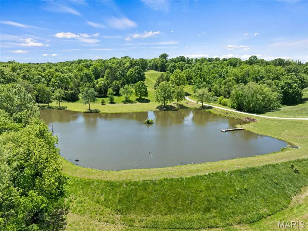 16 - Lot Foggy Court, Washington, MO 63090 - #1