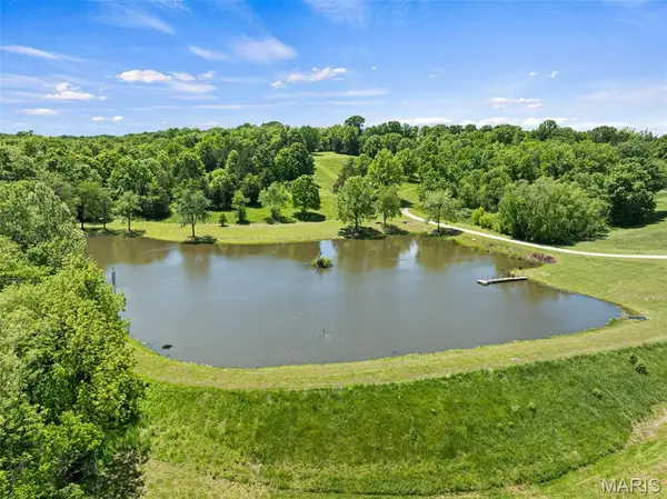 16 - Lot Foggy Court, Washington, MO 63090