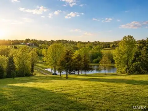 16 - Lot Foggy Court, Washington, MO 63090 - #2