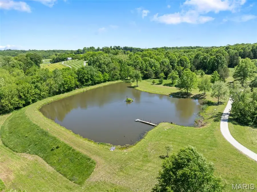 16 - Lot Foggy Court, Washington, MO 63090 - #3