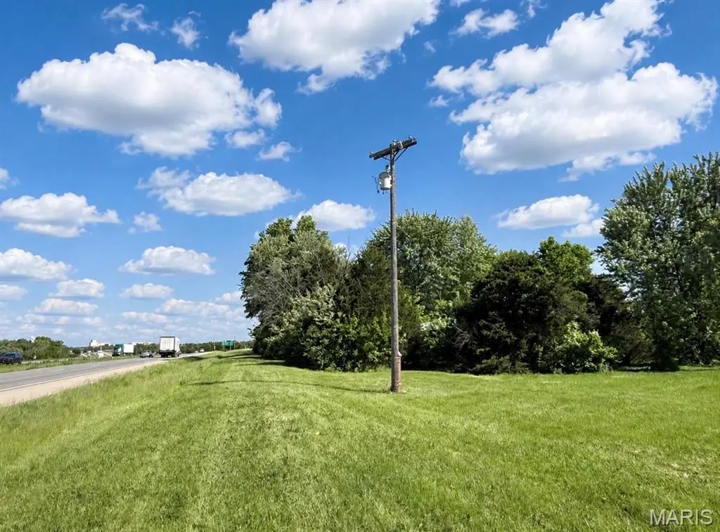 107 Mildred Drive, Jonesburg, MO 63351 - #1