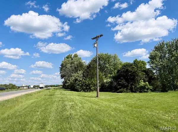 107 Mildred Drive, Jonesburg, MO 63351