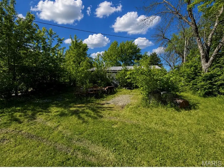 107 Mildred Drive, Jonesburg, MO 63351 - #3