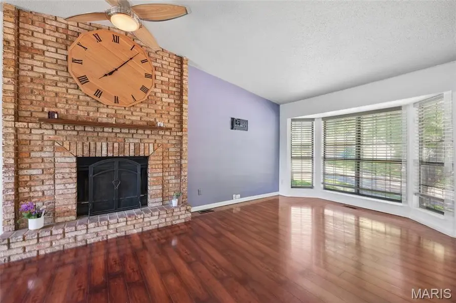 3120 Shelley Lynn Drive, Arnold, MO 63010 - #2