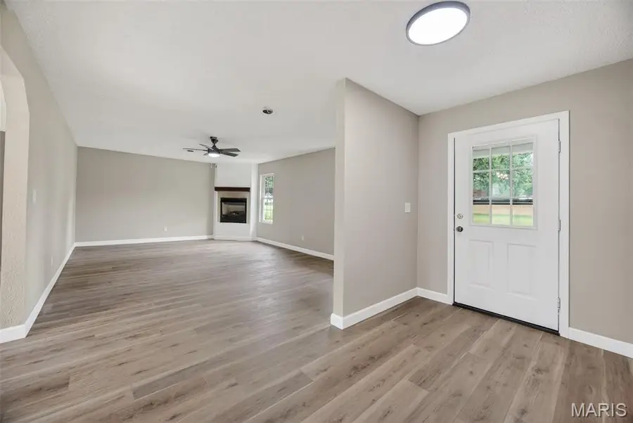 810 Mildred Street, Richland, MO 65556 - #2