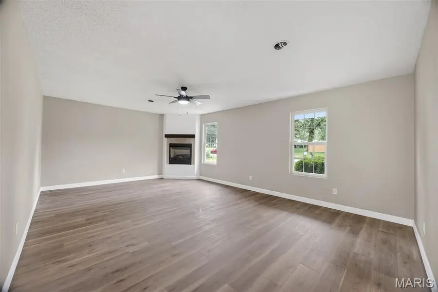 810 Mildred Street, Richland, MO 65556 - #3