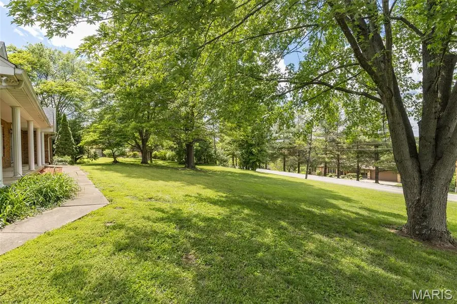 6120 Old Antonia Road, Imperial, MO 63052 - #3