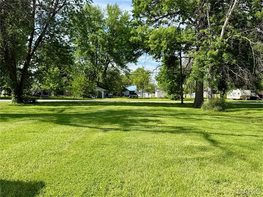 409 Cleveland Street, Shelbina, MO 63468 - #2