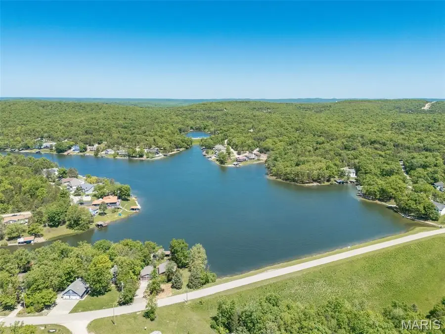 649 N Lafitte Drive, Bonne Terre, MO 63628 - #2