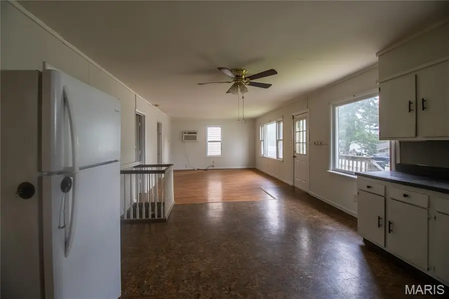 604 Bonnie Street, Potosi, MO 63664 - #3