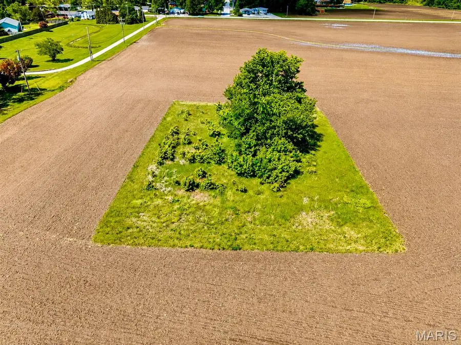 2700 Pontoon Road, Granite City, IL 62040 - #3
