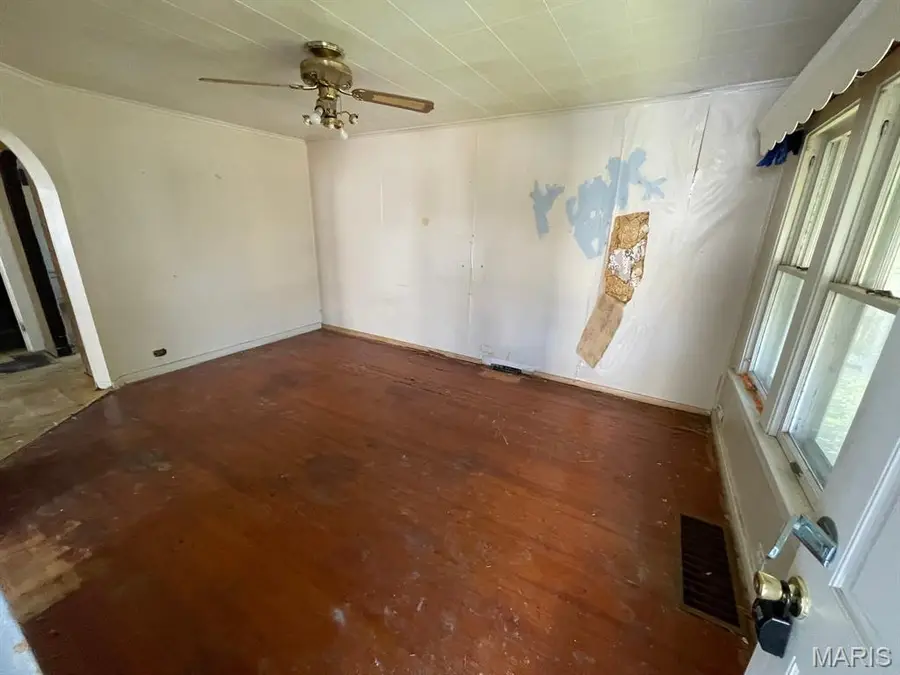 3004 Myrtle Avenue, Granite City, IL 62040 - #3