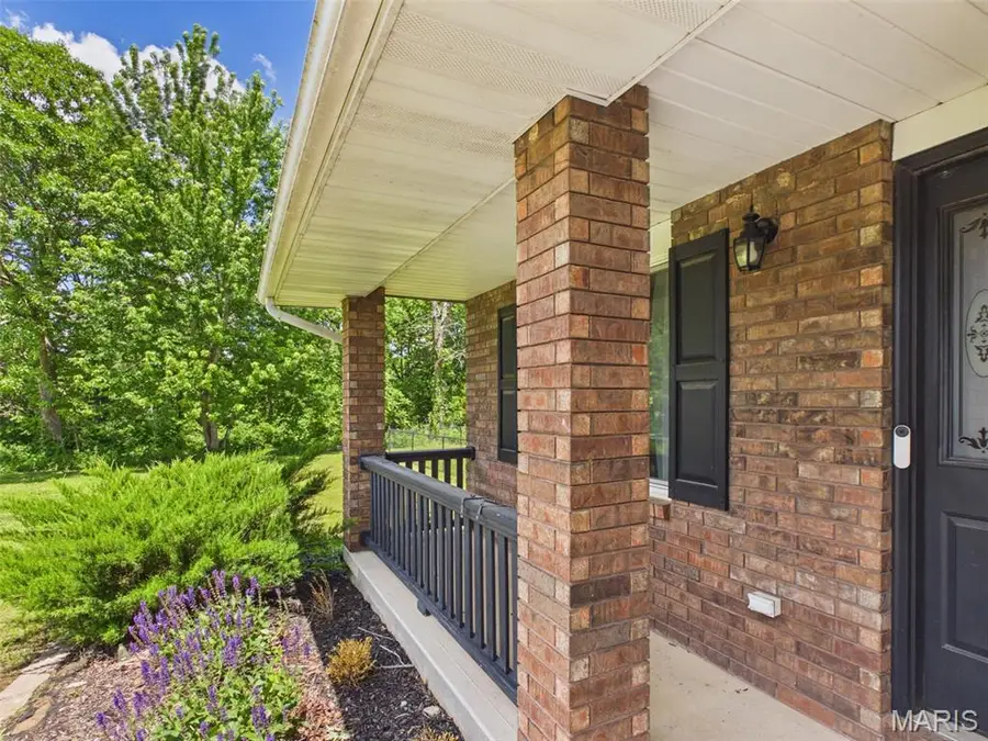 22200 Reliable Road, Waynesville, MO 65583 - #3