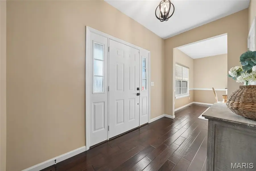 129 Coppersmith Court, Saint Charles, MO 63301 - #3