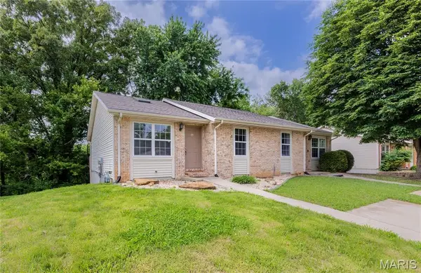 874 Lester Avenue, Collinsville, IL 62234