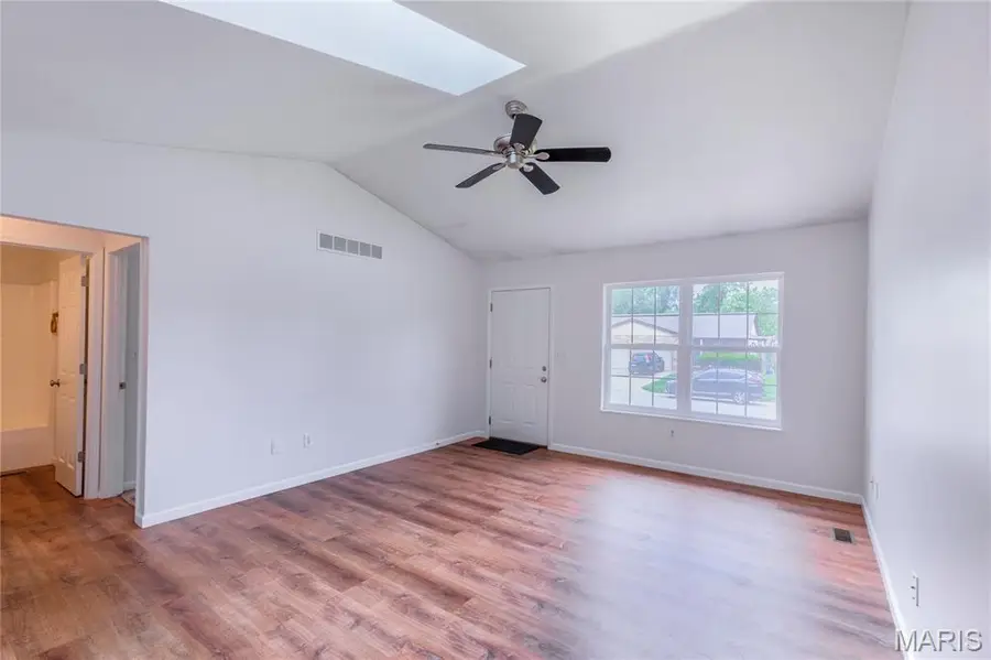 874 Lester Avenue, Collinsville, IL 62234 - #3