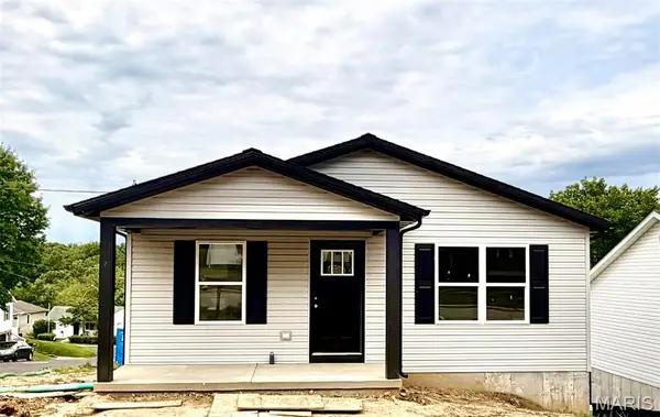 223 Fair Street, Washington, MO 63090