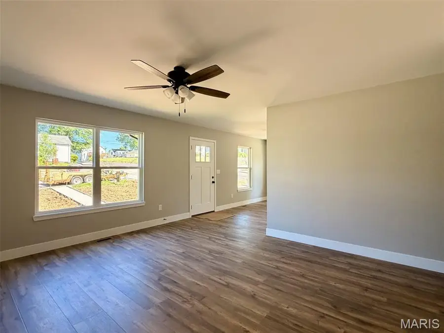 223 Fair Street, Washington, MO 63090 - #2
