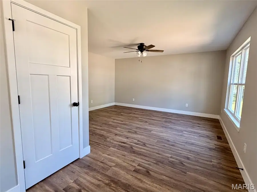 223 Fair Street, Washington, MO 63090 - #3