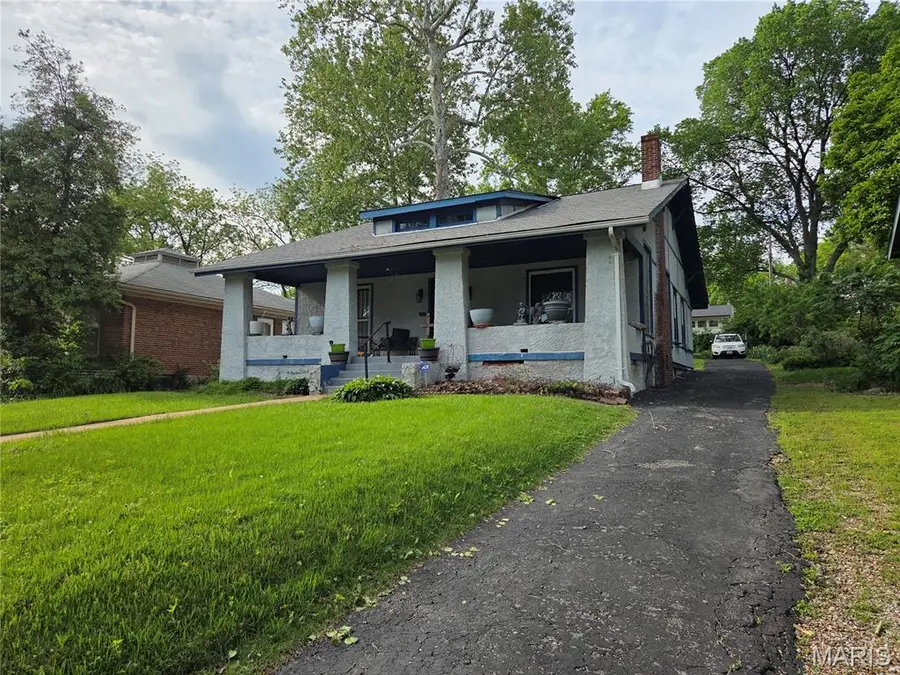 7539 Wayne Avenue, Saint Louis, MO 63130 - #3