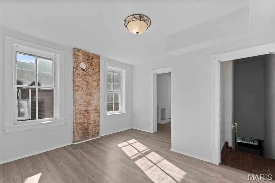 3534 Pennsylvania Avenue, Saint Louis, MO 63118 - #3