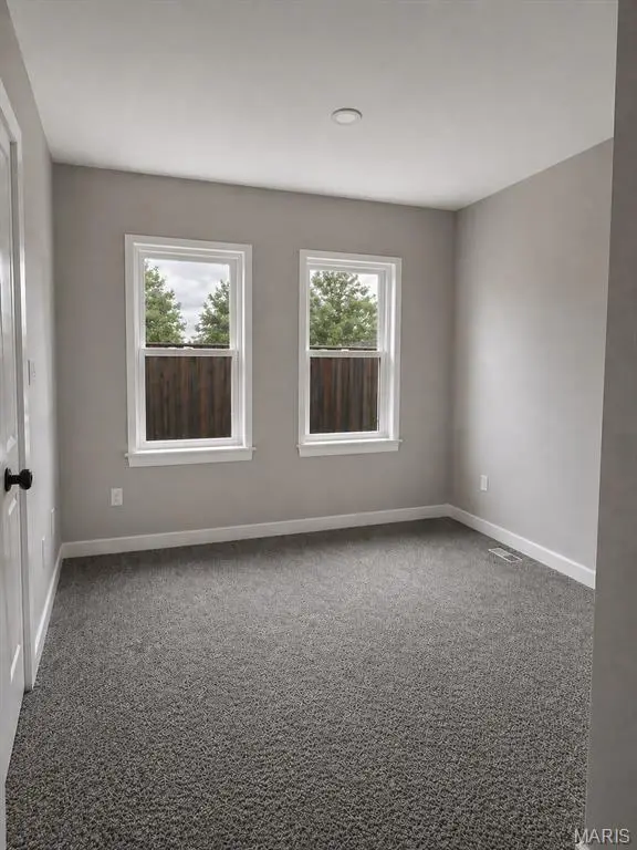 4822 Ashland Avenue, Saint Louis, MO 63115 - #3