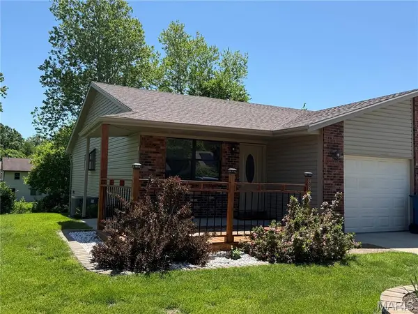 885 Lester Avenue, Collinsville, IL 62234