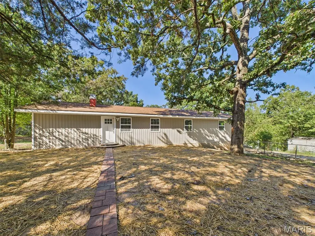 14275 Happy Drive, Dixon, MO 65459 - #1