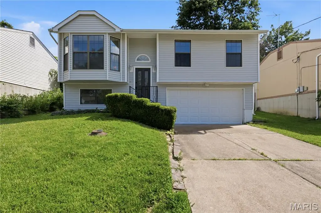 310 Green Jade Estates Drive, Fenton, MO 63026 - #1