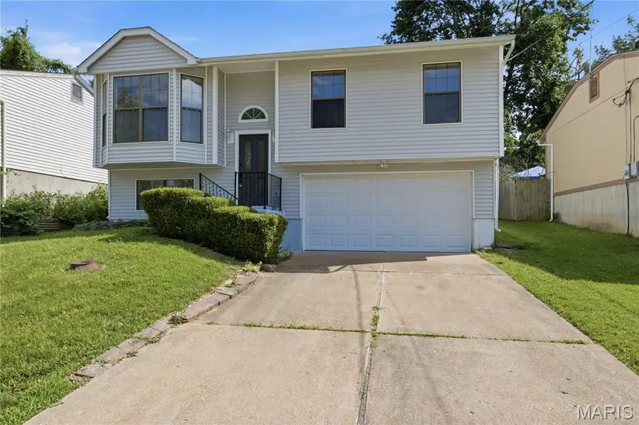 310 Green Jade Estates Drive, Fenton, MO 63026 - #3