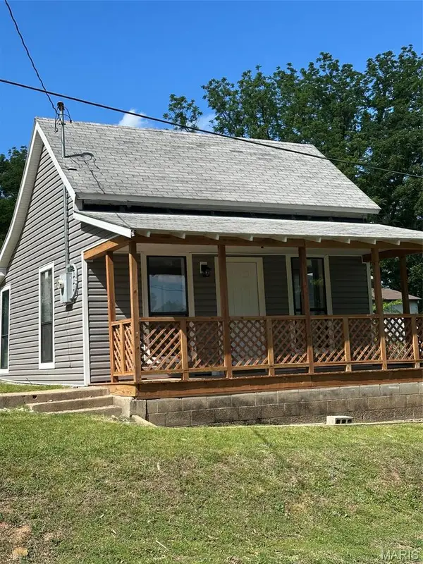 509 Plum Street, Doniphan, MO 63935