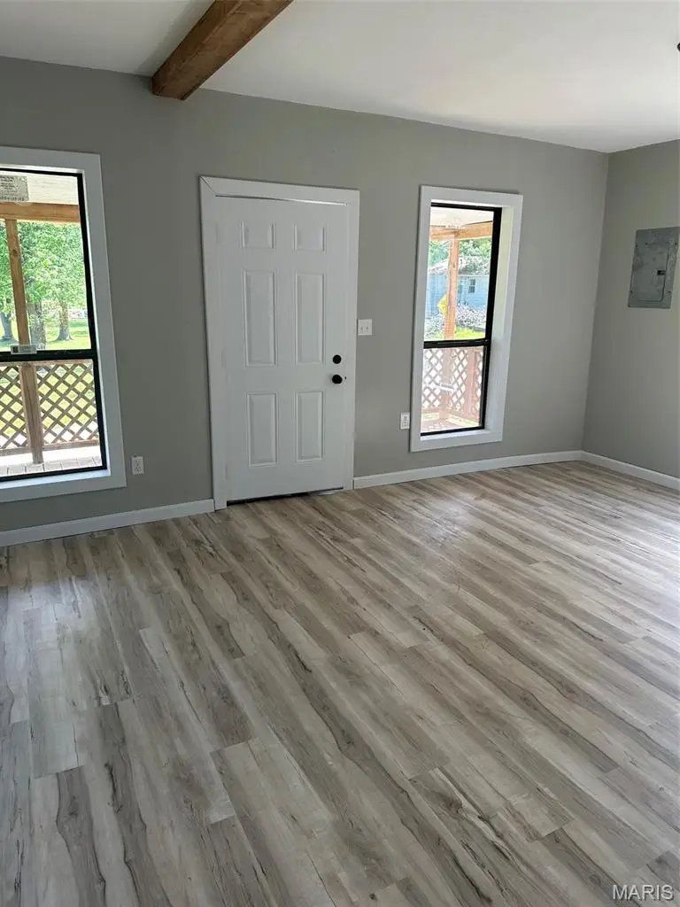 509 Plum Street, Doniphan, MO 63935 - #2