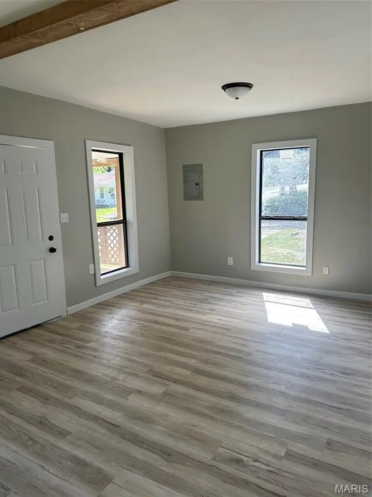509 Plum Street, Doniphan, MO 63935 - #3