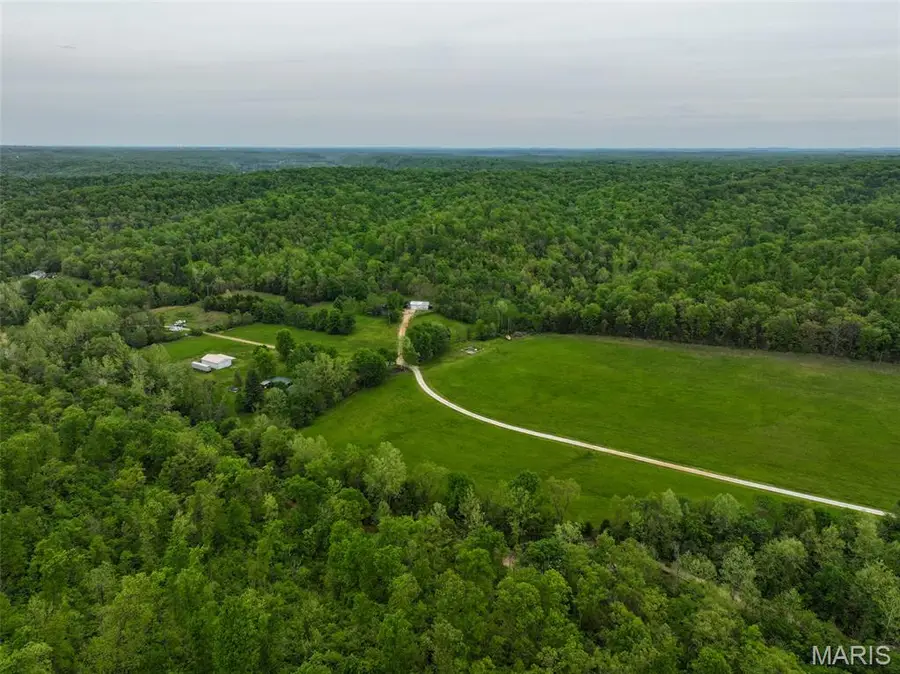 4079 Highway K, Sullivan, MO 63080 - #3