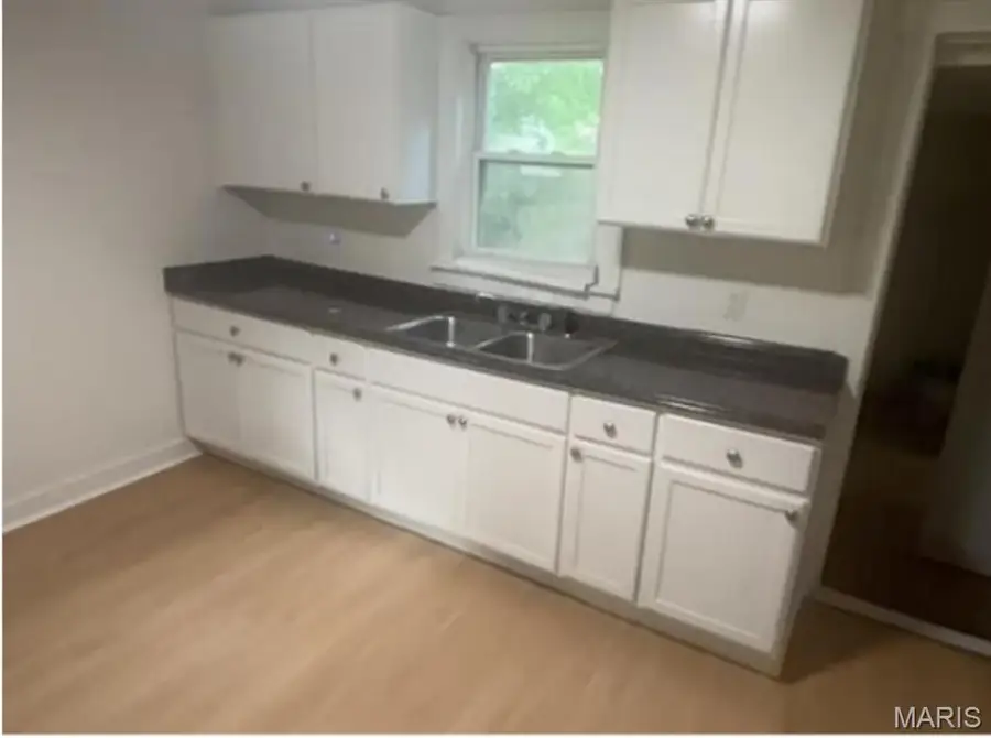 1617 Courtney Boulevard, Granite City, IL 62040 - #3
