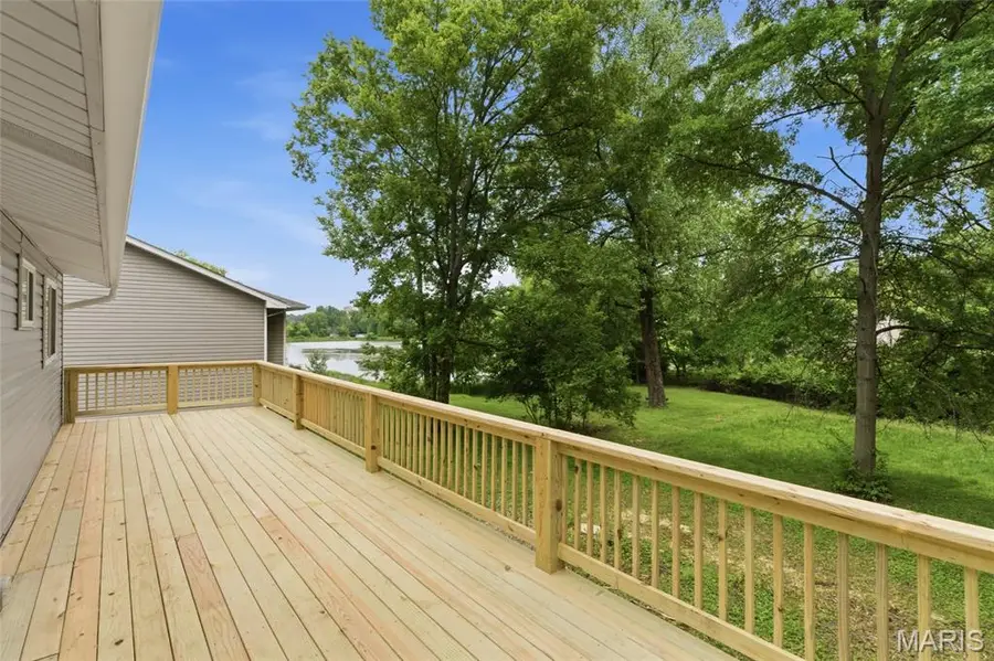 1894 Waybridge Lane, Fenton, MO 63026 - #3
