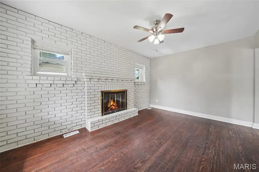 7619 Fairham Avenue, University City, MO 63130 - #2