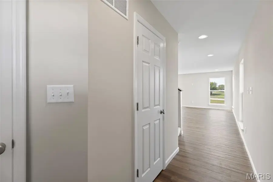 2 Burlington At Meadows At Valley View Farms, Union, MO 63084 - #2