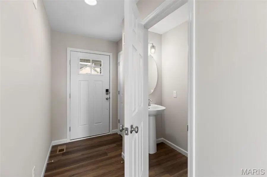 2 Burlington At Meadows At Valley View Farms, Union, MO 63084 - #3