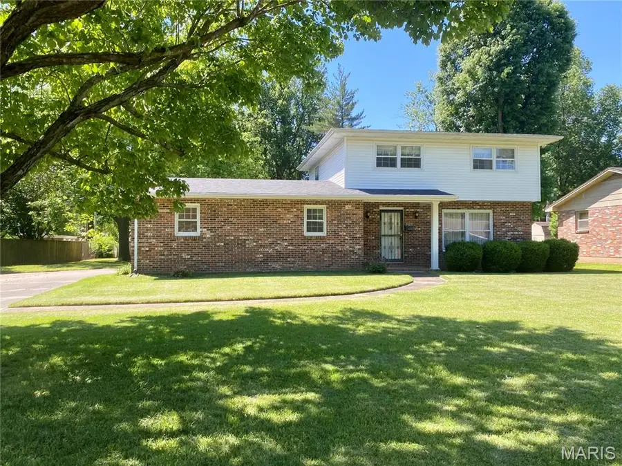 303 Kramer Drive, Sikeston, MO 63801 - #2