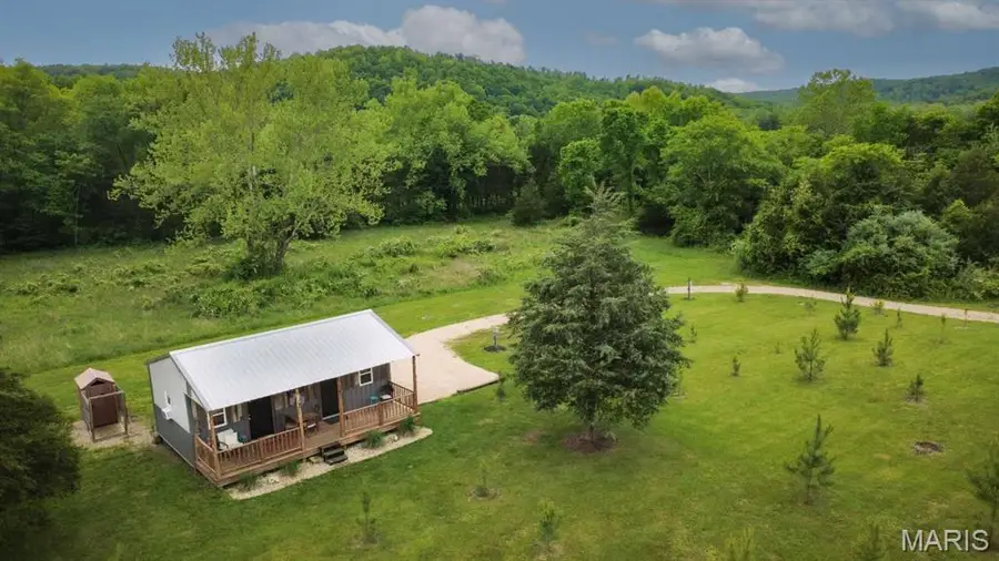 0 Hwy E, Arcadia, MO 63621 - #2