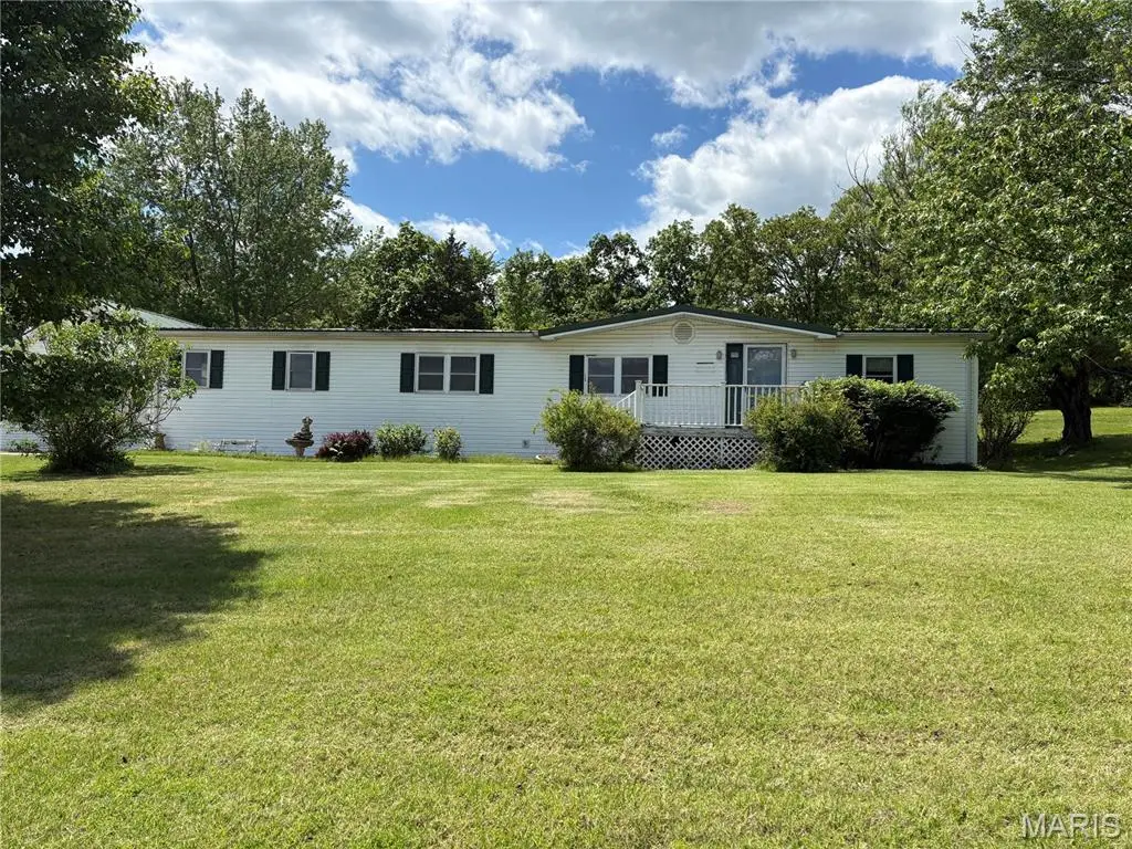 28 Monroe Hills Lane, Linn, MO 65051 - #1